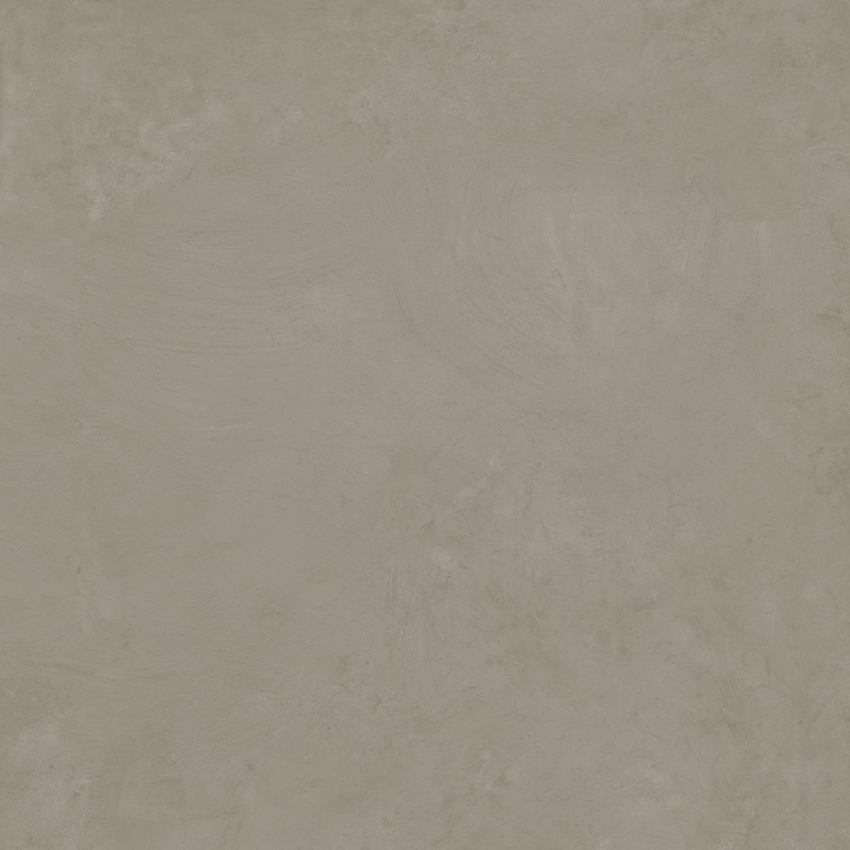 Carrelage extérieur grès cérame Vis - taupe antidérapant rectifié - 90x90 cm - ép. 20 mm