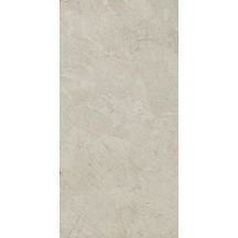 Carrelage sol intérieur grès cérame Mindwalk - white rectifié - 60x120 cm