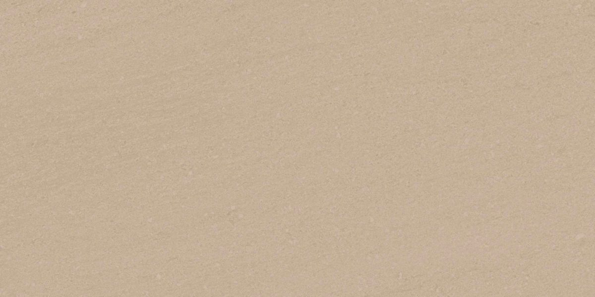 Faïence murale Techstone - beige - 30x60 cm - 8,5 cm