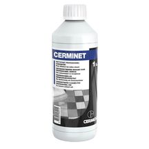 Nettoyant spécial voile de ciment Cerminet - bidon 1 l