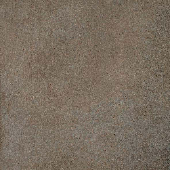 Carrelage sol/mur intérieur grès cérame Talm - taupe - 45x45 cm