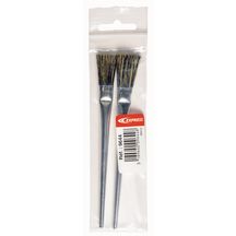 Pinceau de soudeur - lot de 2 pcs