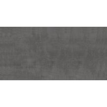 Faïence Arte Deco Electro+ anthracite mat 30 x 60  épaisseur 7,5 mm