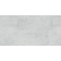 Faïence Arte Deco Chill silver gris mat 30 x 60  épaisseur 7,5 mm