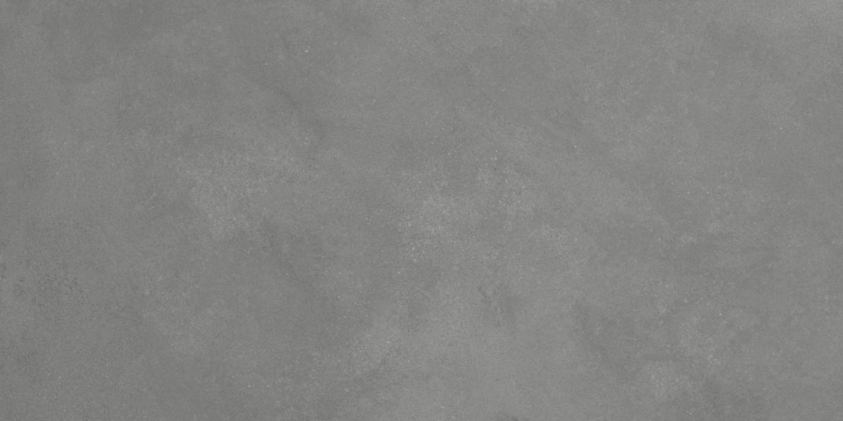 Carrelage grès cérame fin Stratford - dark grey rectifié - 60x120 cm