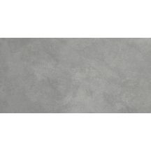 Carrelage grès cérame fin Stratford - grey rectifié - 60x120 cm