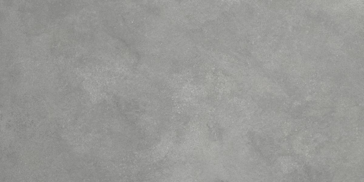 Carrelage grès cérame fin Stratford - grey rectifié - 60x120 cm