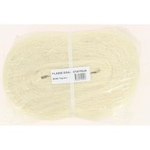 Filasse Sisal - botte de 1 kg