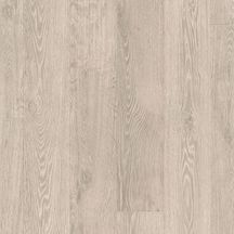 Plinthe pour parquet 1396 14x77x2400mm réf. QSPSKR01396