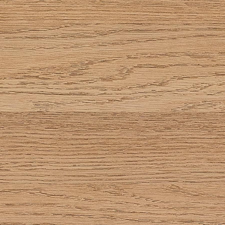 Clin Trespa Pura flush PU02 Classic Oak 8x186mm longueur 3,05 mètres