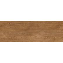 Carrelage de sol extérieur Inedito - grès cérame rectifié - ton nocciola - 40x120 cm - ép. 20 mm