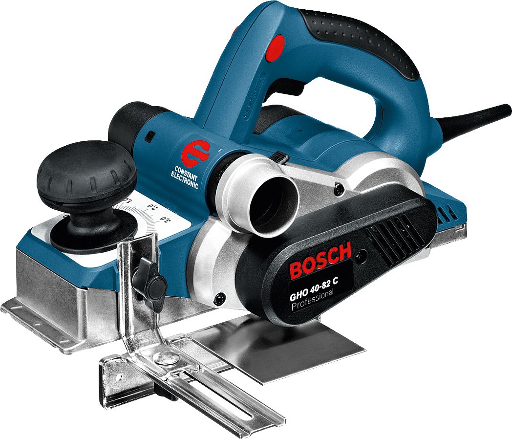 Rabot GHO 40-82 C - 850 W