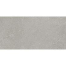 Carrelage grès cérame Stratford - beige rectifié - 30x60 cm