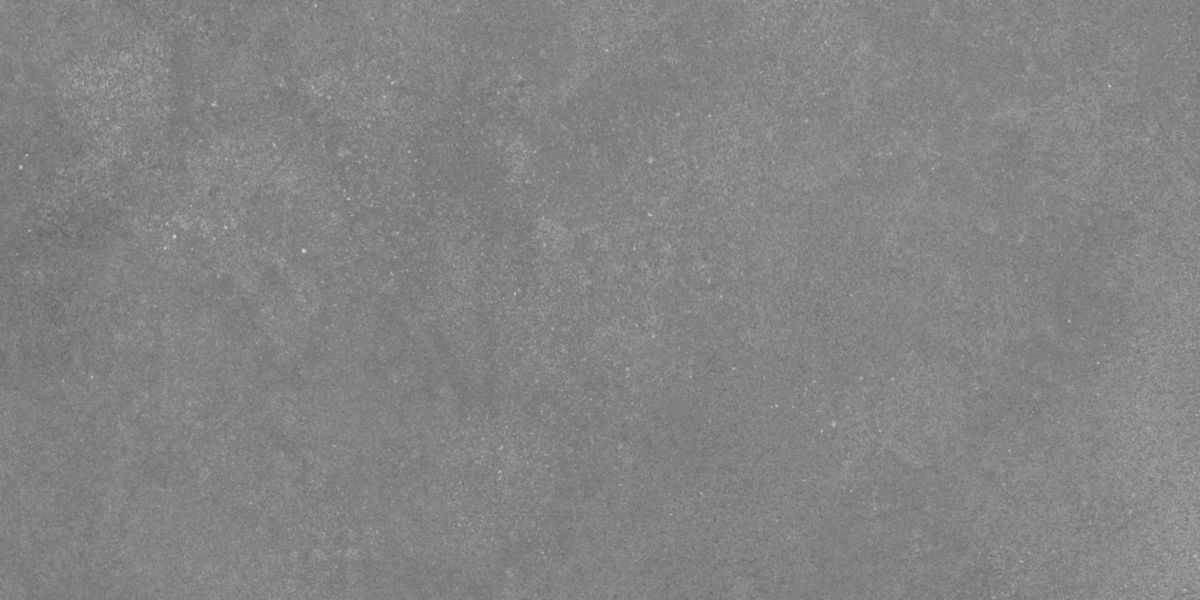 Carrelage grès cérame Stratford - dark grey rectifié - 30x60 cm