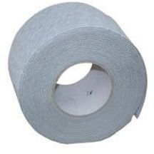 Bande Butyl Elastic 100mm x 5m Réf. 821902