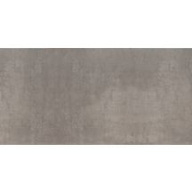 Carrelage intérieur grès cérame Memento - taupe mat rectifié - 75x150 cm