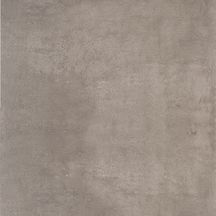 Carrelage intérieur grès cérame Memento - taupe velvet - 75x75 cm