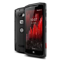 Smartphone CORE-M5 64 Go - Pack Pro (X-GLASS inclus)