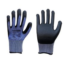 Gants anti-coupure CUT EXPERT - taille 10