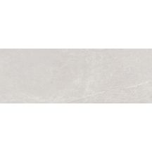 Faïence Peronda Nature silver rectifié épaisseur 10,5 mm 32 x 90 cm 24027