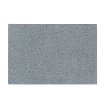 Dalle sol extérieur granit - gris G654 - 40x60 cm - ép. 3 cm - lot de 16,32 m²