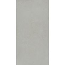 Carrelage grès cérame Vis - ton argent rectifié naturel - 120x240 cm