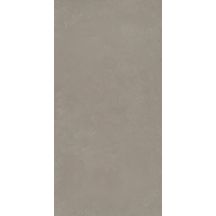 Carrelage grès cérame Vis - taupe rectifié naturel - 120x240 cm