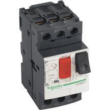 Disjoncteur moteur magnéto-thermique TeSys GV2ME21 - 3P - 17/23A