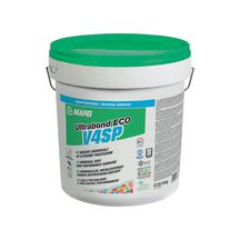 Ultrabond Eco V4 SP seau 14 kg Réf. 067214