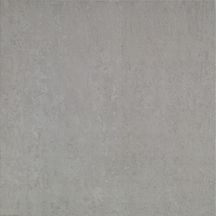 Carrelage intérieur grès cérame émaillé Concept - grigio - 60x60 cm