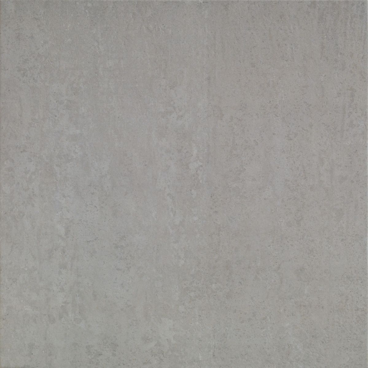 Carrelage intérieur grès cérame émaillé Concept - grigio - 60x60 cm