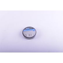 Ruban adhésif vinyle électricien - bleu - rouleau de 10 m x 15 mm