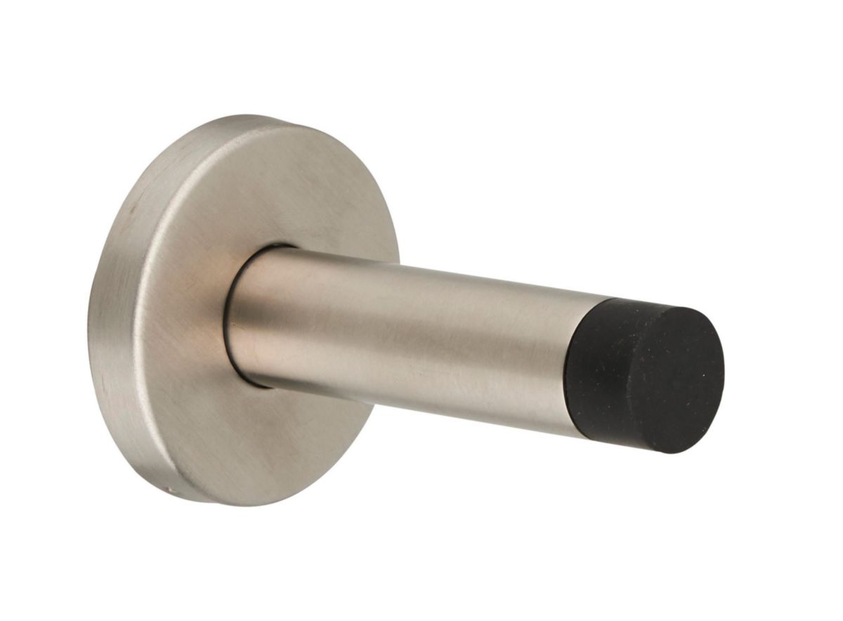 Butoir balustre - inox - Ø 19 mm - L. 85 mm