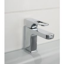 Mitigeur lavabo Alterna Domino 3