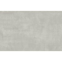 Faïence Arte Deco Electro+ gris clair mat 25 x 40 cm