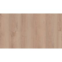 Lame sol intérieur PVC ID click Ultimate 55 - stylish oak natural - 6,5x176x1213 mm