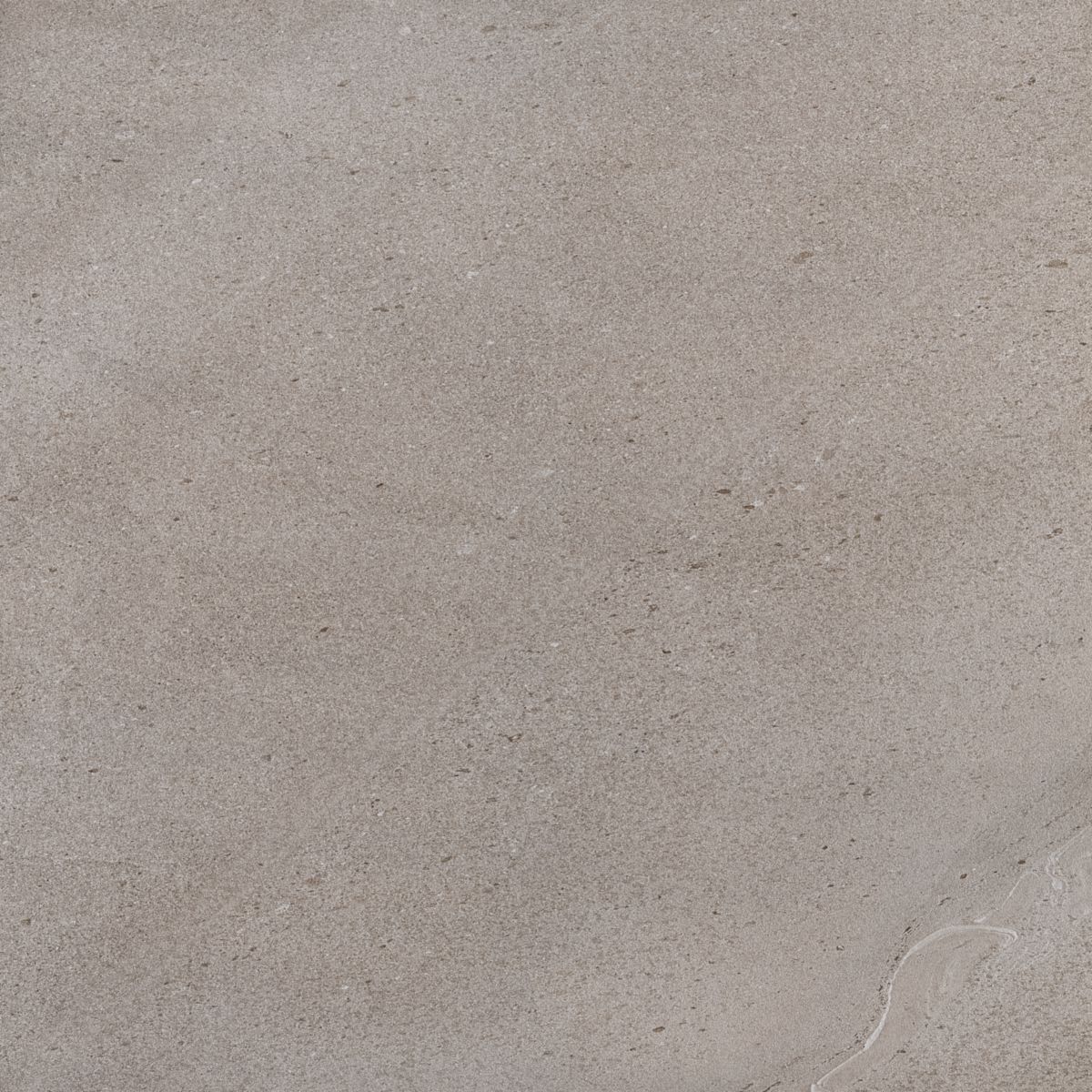 Grès cérame émaillé Arte Deco Grace 2.0 beige antidérapant épaisseur 20 mm 60 x 60 cm