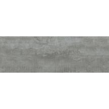 Faïence Arte Deco Infinity basalt mat 20 x 60 cm