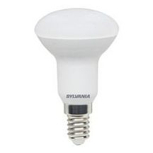 Lampe RefLED R50 - 4,9 W/470 lm - culot E14 - blanc chaud