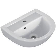 Lave-mains ULYSSE 45 cm blanc Réf. E899101