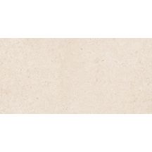 Carrelage grès cérame émaillé intérieur/extérieur Eterna - blanco rectifié - 60x120 cm