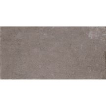 Carrelage sol intérieur Realstone Pietrantica - grès cérame rectifié effet pierre - multicolor smooth - 30x60 cm - ép. 9,5 mm