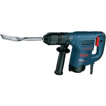 Marteau-piqueur SDS-Max GSH 7 VC Professional - 1500 W