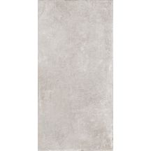 Carrelage de sol extérieur PietrAntica - grès cérame rectifié - ton bianco - 60x120 cm - ép. 20 mm