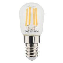 Lampe Led ToLEDo Retro Pygmy - E14 - 2,5 W - 250 lm - 2700 K