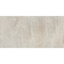 Carrelage intérieur grès cérame émaillé Stoneway Ardesia - bianco naturale mat - 30x60 cm