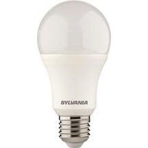 Lampe Led ToLEDo GLS A60 - 13 W - 1521 lm - culot E27 - 2700 K