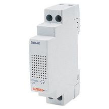 Sonnerie - 10VA - 230V - 1 module