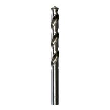 Foret cylindrique meulé HSS Pro Novipro pour métaux D14x160mm