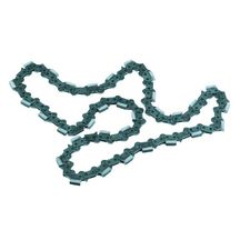 Chaîne diamant pour K950CHAIN pour découpe béton série ELITE 32 segments